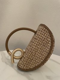 IMG_2824.jpeg