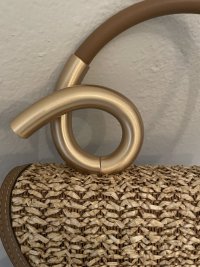 IMG_2828.jpeg