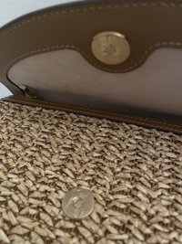 IMG_2830.jpeg