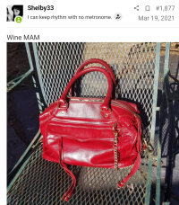 Screenshot_20250123-133828_Chrome (1).png