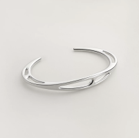 Bangle.png