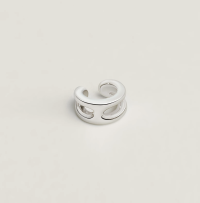 EarCuff.png