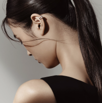 EarCuffModshot.png