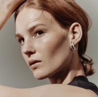 EarringsModshot.png