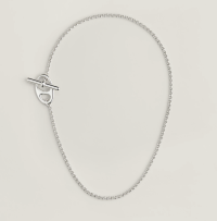 Necklace.png
