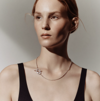 NecklaceModShot.png
