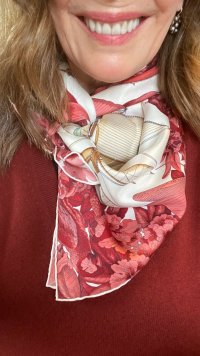 IMG_6878.jpeg