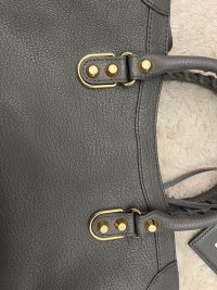 IMG_1829.jpeg