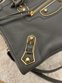 IMG_1830.jpeg