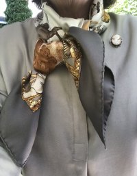 IMG_6906.jpeg