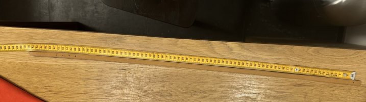 IMG_6091.jpeg