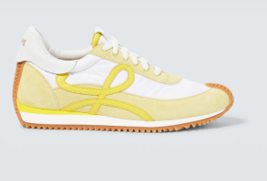 flow yellow.PNG
