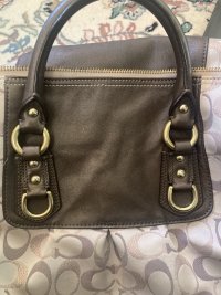 IMG_6720.jpeg