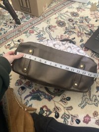 IMG_6716.jpeg