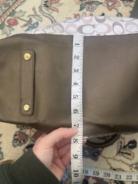 IMG_6717.jpeg
