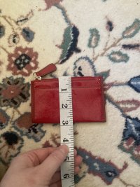 IMG_6731.jpeg