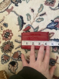 IMG_6732.jpeg