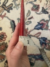 IMG_6733.jpeg