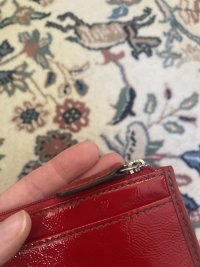 IMG_6726.jpeg