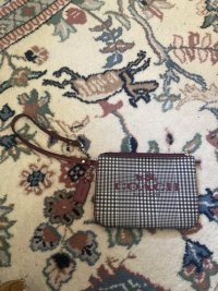 IMG_6734.jpeg