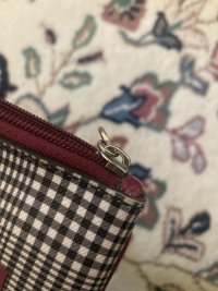 IMG_6737.jpeg