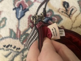IMG_6740.jpeg
