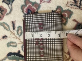 IMG_6743.jpeg