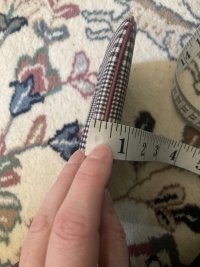 IMG_6745.jpeg