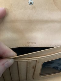 IMG_6751.jpeg