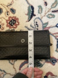 IMG_6754.jpeg