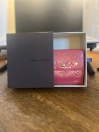 IMG_5994.jpeg