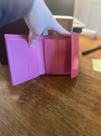IMG_5998.jpeg