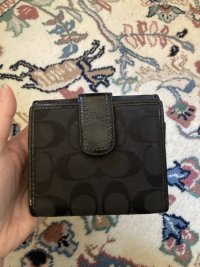 IMG_6758.jpeg