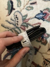 IMG_6771.jpeg