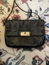 IMG_6772.jpeg
