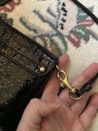 IMG_6777.jpeg