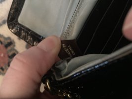 IMG_6780.jpeg