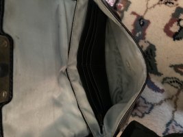IMG_6781.jpeg