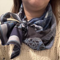 IMG_0452.jpeg
