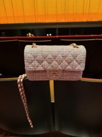 IMG_3794.jpeg