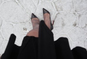IMG_2769.JPG