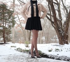 IMG_2697.JPG
