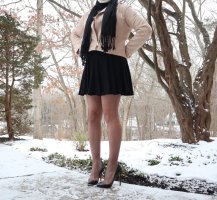 IMG_2675.JPG