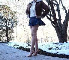 IMG_2253.JPG