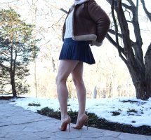 IMG_2259.JPG