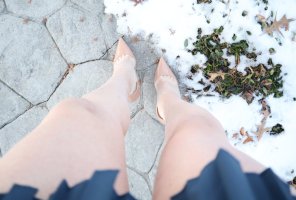 IMG_2455.JPG