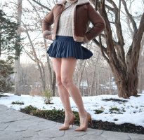 IMG_2466.JPG