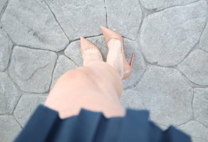 IMG_2453.JPG