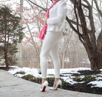 IMG_3116.JPG