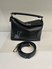 IMG_9780.jpeg